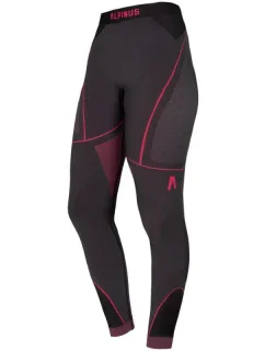 Termo kalhoty Alpinus Tactical Mora W SI8933 - SI8936 SI8933