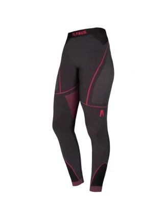 Termo kalhoty Alpinus Tactical Mora W SI8933 - SI8936 SI8933 Termo kalhoty Alpinus Tactical Mora W SI8933 - SI8936 SI8933