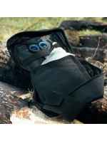 Taktické pouzdro Offlander Molle OFF_CACC_09BK Taktické pouzdro Offlander Molle OFF_CACC_09BK