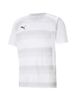 Puma teamVISION Jersey M 704921 04 pánské