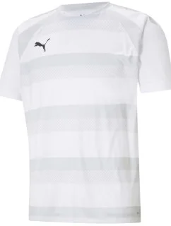 Puma teamVISION Jersey M 704921 04 pánské