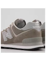 Boty New Balance M ML574EVG.2E Boty New Balance M ML574EVG.2E