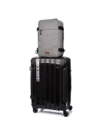 Batoh Meteor Hermod 16882