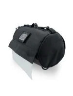 Sáček na papírové ručníky Offlander OFF_CACC_39BK