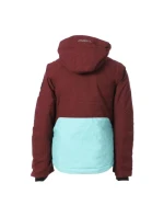 Lyžařská bunda O'Neill Jr 3500014-43019