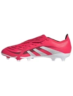 Boty adidas Predator League FT FG/MG M ID1319