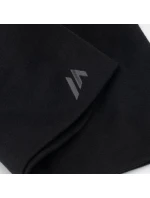 Dětská čepice FARRY JR