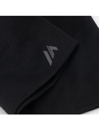 Dětská čepice FARRY JR