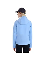 Softshellová bunda 4F F320 W 4FWSS25TSOFF320 33S