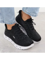 Boty Rieker M6066-01 W RKR797