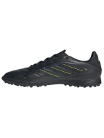 Boty adidas Copa Pure III League TF Jr JR2882