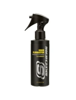 Skechers Deo Spray-Odor Eliminator 177 ML SK0019 Clear Jedna velikost