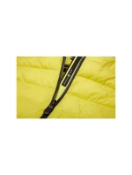 PLACHTA ZÁVODNÍ W ZÁVOD PRIMALOFT VESTA