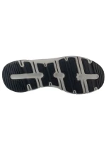 Skechers Arch Fit 232040-GYNV Grey 40