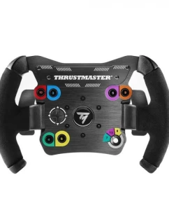 Thrustmaster AddOn Thrustmaster Open Wheel Lenkrad (KON/PC) retail