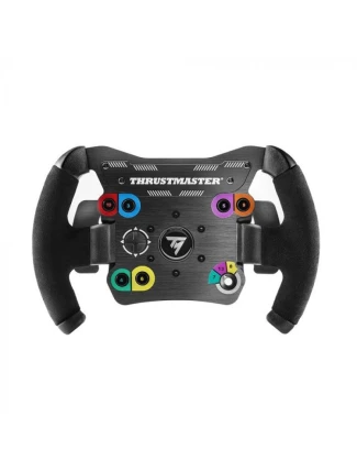 Thrustmaster AddOn Thrustmaster Open Wheel Lenkrad (KON/PC) retail