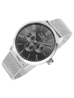 INVICTA Speciality Pánské hodinky 47597 + BOX INVICTA Speciality Pánské hodinky 47597 + BOX