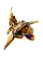 LEGO Super Heroes 76269 Věž Avengers