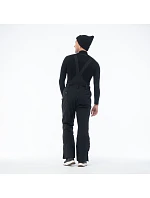 Pánské kalhoty MALTINO PANTS PRIMALOFT Kalhoty Pánské kalhoty MALTINO PANTS PRIMALOFT Kalhoty