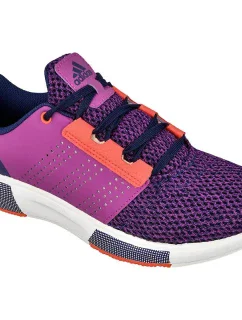Dámská běžecká obuv Madoru 2 W AQ6530 - Adidas