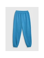 Dámské tepláky 4F 4FRSS26TTROF1724-32S