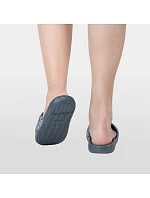 Dámské žabky Helly Hansen W HH SLIDE 11715 601