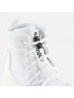 Boty Rossignol W APRES-SKI WHITE