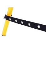 DOVEDNOSTNÍ HRA NO10 VTGT-N100B12