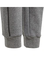 Chlapecké kalhoty Core 18 Sweat JR CV3957 - Adidas