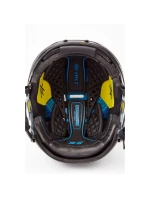 Hokejová helma Bauer Re-akt 95 1052686