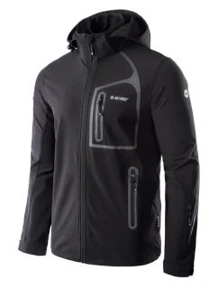 Pánská bunda nils M 92800041661 - Hi-Tec