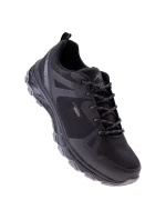 Pánské boty Wesko Wp M 92800401554 - Elbrus Pánské boty Wesko Wp M 92800401554 - Elbrus