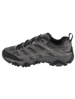 Boty Merrell Moab 3 M J035881