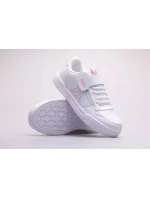 Boty Kappa Marabu II K 260817K-1017