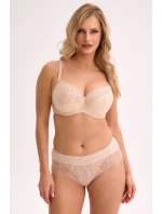 Gaia 594 Sandy barva: béžová 3 Gaia 594 Sandy barva: béžová 3