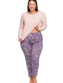 Moraj PDD5800-002 barva:grafitová