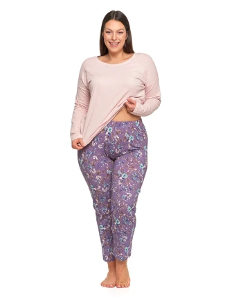 Moraj PDD5800-002 barva:grafitová Moraj PDD5800-002 barva:grafitová