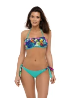 Plavky Shakira Martinica M-536 (2) - Marko Plavky Shakira Martinica M-536 (2) - Marko