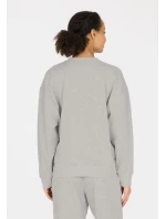 Dámská mikina Athlecia Atkins