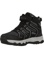 Dětská zimní obuv Whistler Waylon