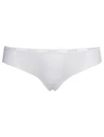 Dámská tanga String QF5244E-100 - Calvin Klein