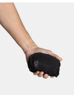 Pánská bunda ROSA M Černá - Kilpi