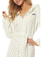 Dámský župan 7119 - L&L