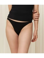 Dámská tanga Smart Natural Brazilian String - Triumph Dámská tanga Smart Natural Brazilian String - Triumph
