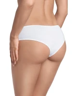 Dámské kalhotky N001 - EWANA Dámské kalhotky N001 - EWANA