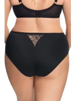 Dámské kalhotky VENEZIA K639 Dámské kalhotky VENEZIA K639