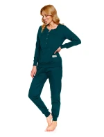 DÁMSKÉ PYŽAMO PM.4349