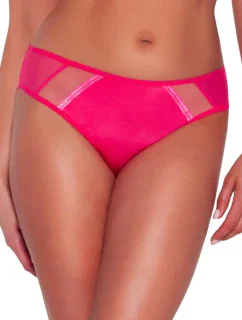 KALHOTKY AV 1923 CORAL