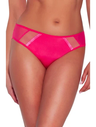 KALHOTKY AV 1923 CORAL