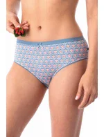 DÁMSKÉ KALHOTKY LPC 736 A25